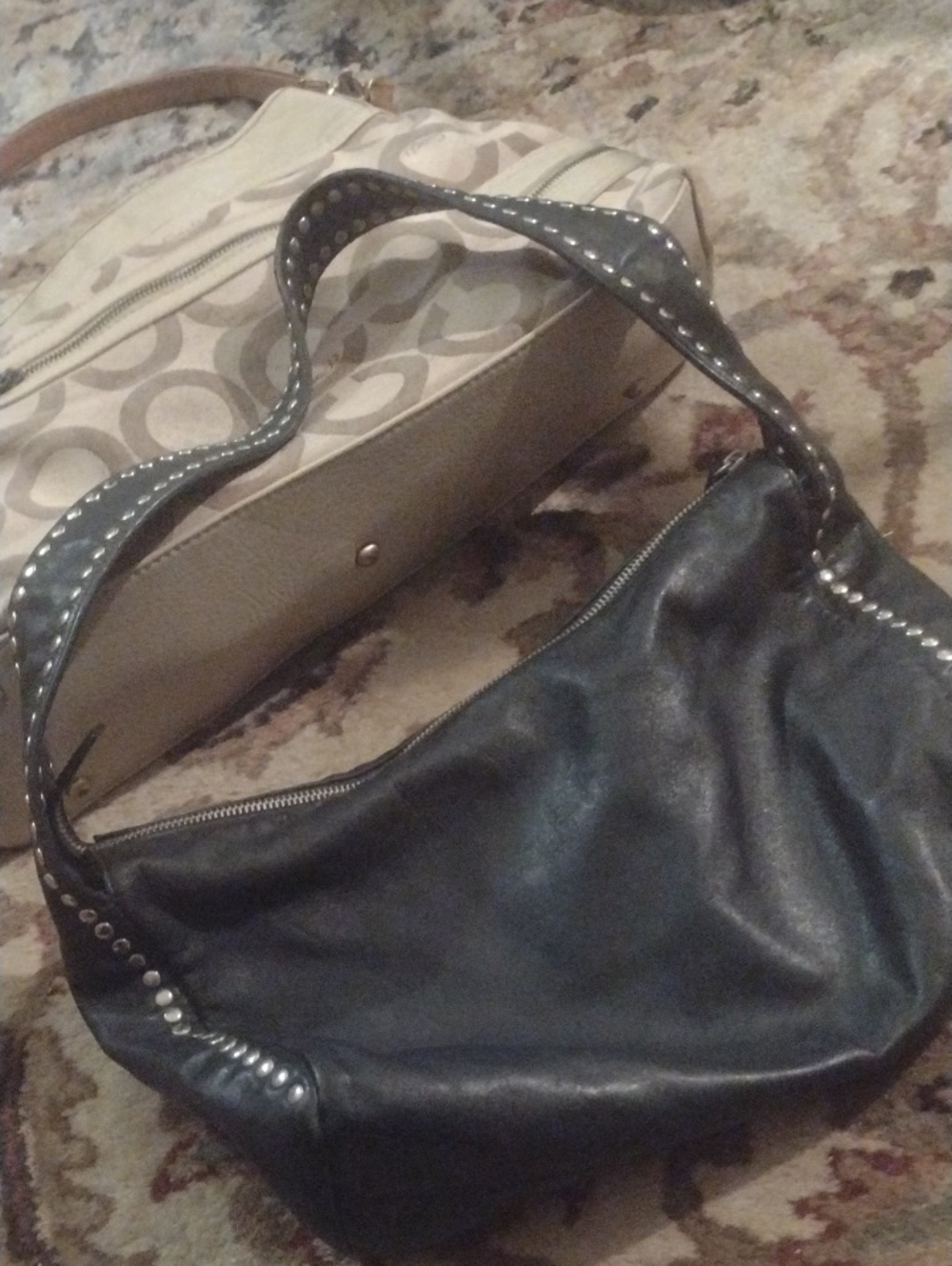 Purse Bundle$40 - Picture 4 of 10